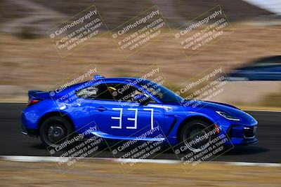 media/Nov-02-2024-Speed Ventures (Sat) [[2b7ca98fc1]]/Yellow Group/Session 3 (Turn 6)/